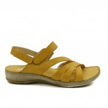 SANDALIA 16170