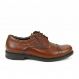 ZAPATO CASUAL 8468