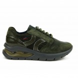 ZAPATO SPORT 45808