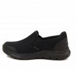 ZAPATO SPORT 232230