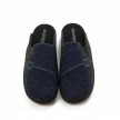 ZAPATILLA CASA MONACO 302