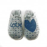 ZAPATILLA CASA P272.275