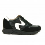 ZAPATO CASUAL 215766