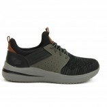 ZAPATO SPORT 210238