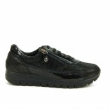 ZAPATO CASUAL 608280