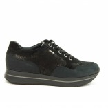 ZAPATO CASUAL 81761