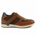ZAPATO CASUAL 1293
