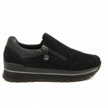 ZAPATO CASUAL 807800