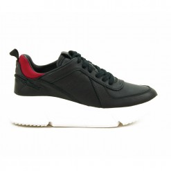 ZAPATO CASUAL TRICOMET RUN