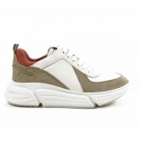 ZAPATO CASUAL TRICOMET RUN