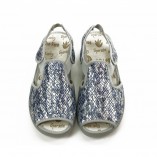 ZAPATILLA CALLE 3280