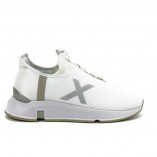 DEPORTIVAS MODULAR 15