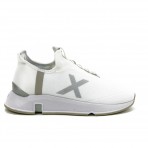DEPORTIVAS MODULAR 15