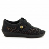 ZAPATO CASUAL 4194