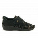 ZAPATO CASUAL 4421