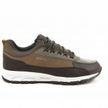 ZAPATO SPORT U16CQD