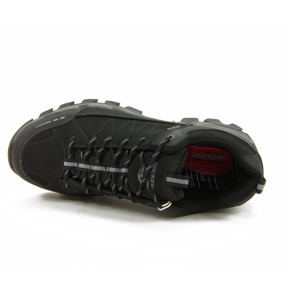 Vaude Lapita Ii Low Stx Zapatos Senderismo Vaude Kids Lapita II - Botas Unisex Niños Calzado Trekking Infantil