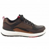ZAPATO SPORT 210346