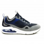 DEPORTIVAS 232182