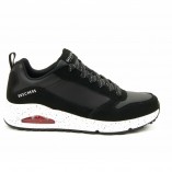 ZAPATO SPORT 232153