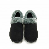 ZAPATILLA CASA 167219