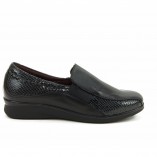 ZAPATO CASUAL 1004