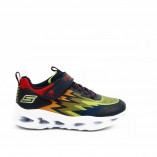 DEPORTIVAS 400600