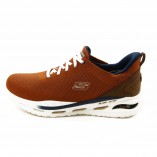 ZAPATO SPORT 210994