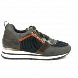 ZAPATO SPORT 2023