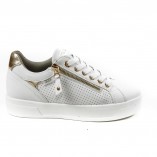 ZAPATO SPORT 44309