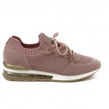 ZAPATO SPORT 44838