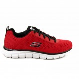 DEPORTIVAS 232081