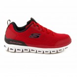 DEPORTIVAS 232135
