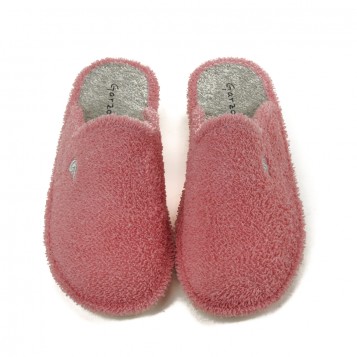 ZAPATILLA CASA P460