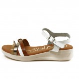 SANDALIA 5425