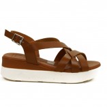 SANDALIA 4996