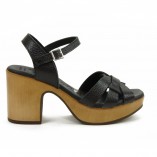 SANDALIA 5070