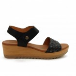 SANDALIA 49_8219