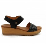SANDALIA 49_8219