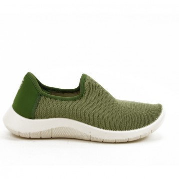 ZAPATO CASUAL 1741