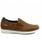 ZAPATO CASUAL 0118