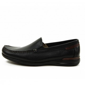 ZAPATO CASUAL 8682