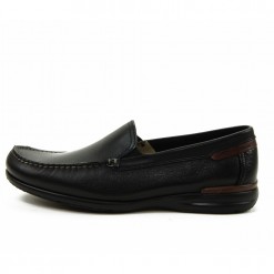 ZAPATO CASUAL 8682