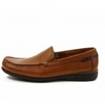 ZAPATO CASUAL 8682