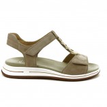 SANDALIA 34826