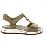 SANDALIA 34826