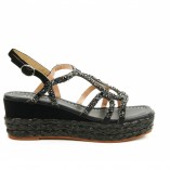 SANDALIA 314