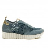 ZAPATO SPORT 16025