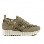 ZAPATO SPORT 16025