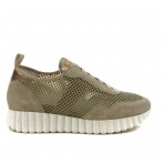 ZAPATO SPORT 16025